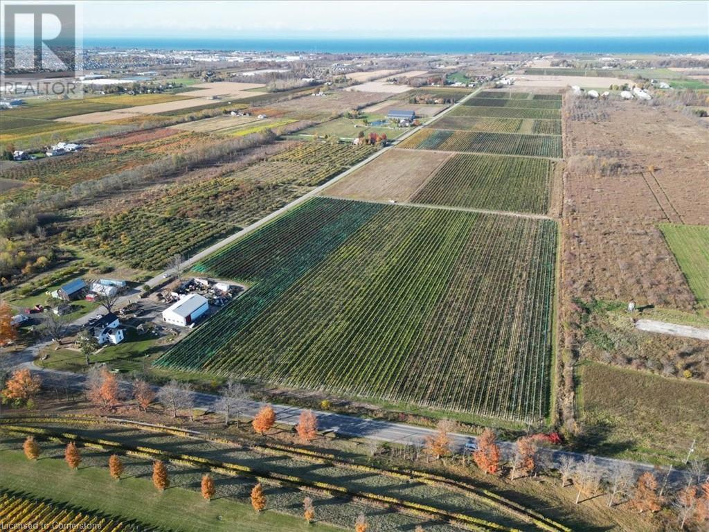 Photo 4 of 4105 Tufford Road, Beamsville ON