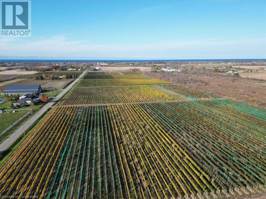 Photo 6 of 4105 Tufford Road, Beamsville ON