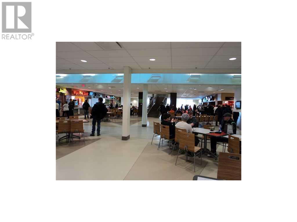 Business for Sale in ZA  MOUNT ROYAL Gate SW North Glenmore Park Calgary 