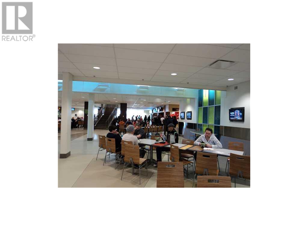 Business for Sale in ZA  MOUNT ROYAL Gate SW North Glenmore Park Calgary 