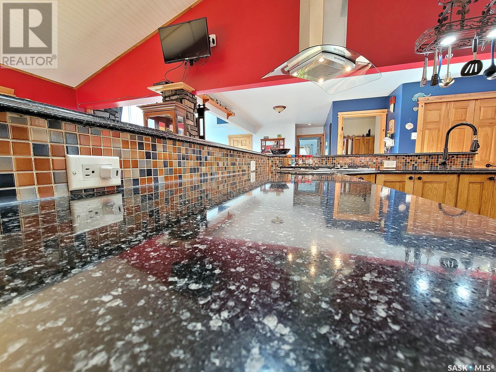 Photo 10 of Carlson Acreage, Meadow Lake Rm No 588 SK