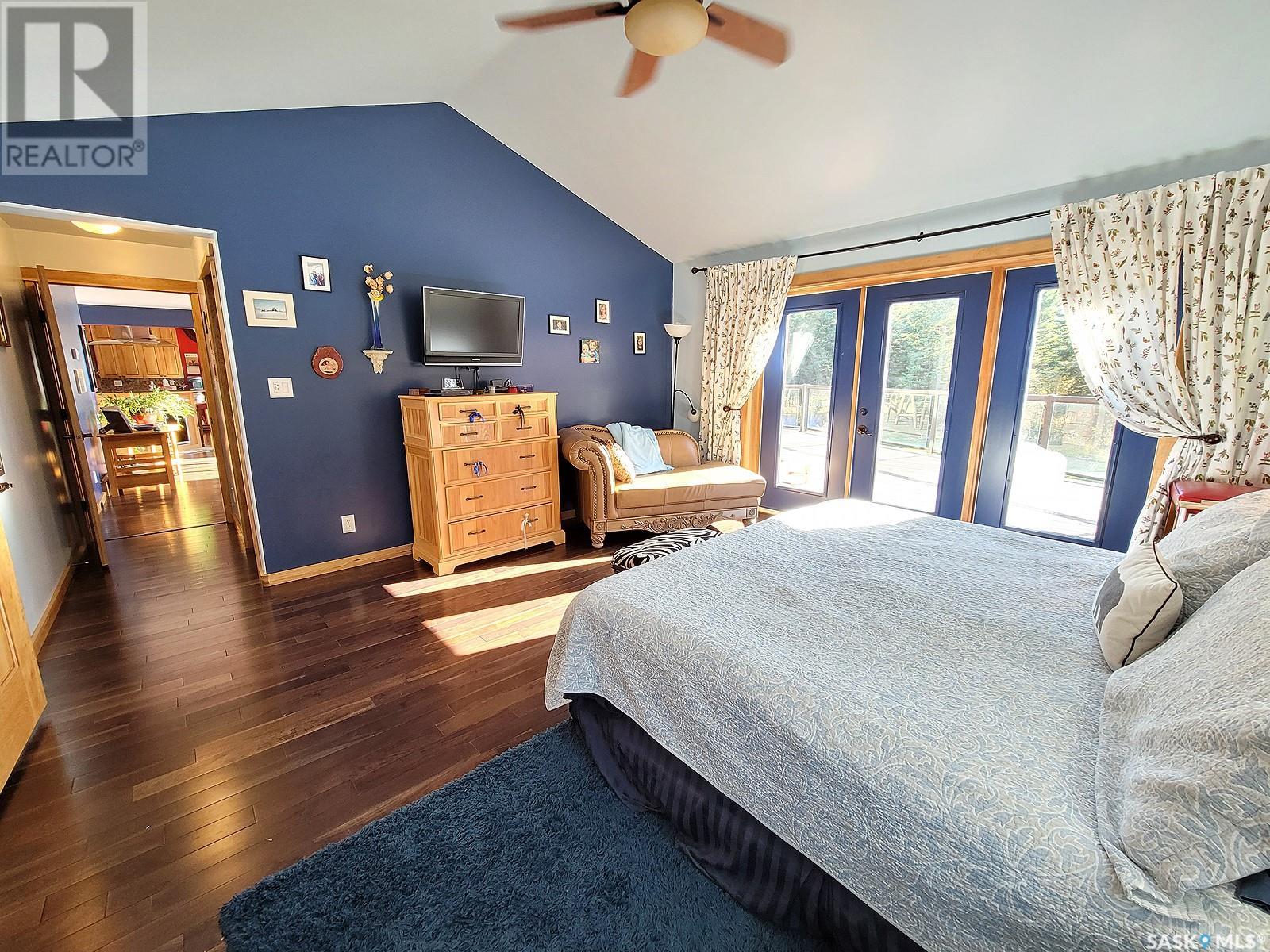 Photo 13 of Carlson Acreage, Meadow Lake Rm No 588 SK