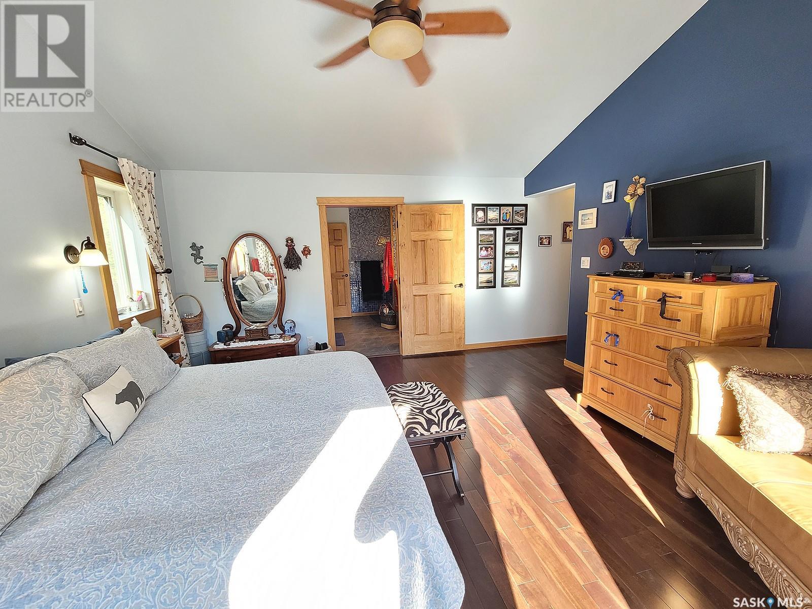 Photo 14 of Carlson Acreage, Meadow Lake Rm No 588 SK