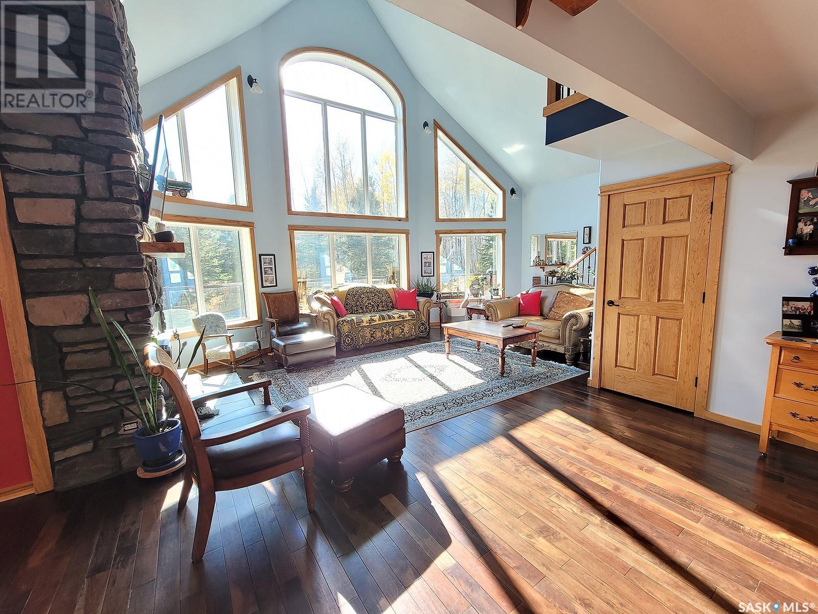 Photo 20 of Carlson Acreage, Meadow Lake Rm No 588 SK