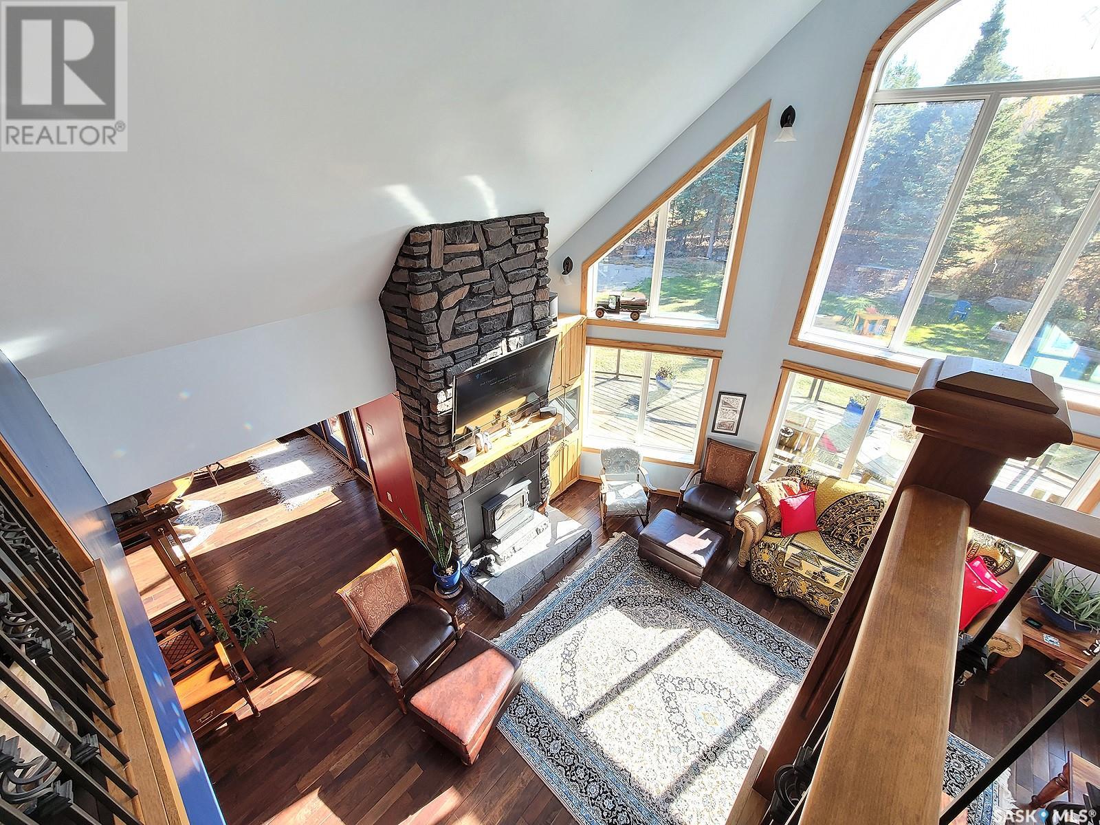 Photo 23 of Carlson Acreage, Meadow Lake Rm No 588 SK