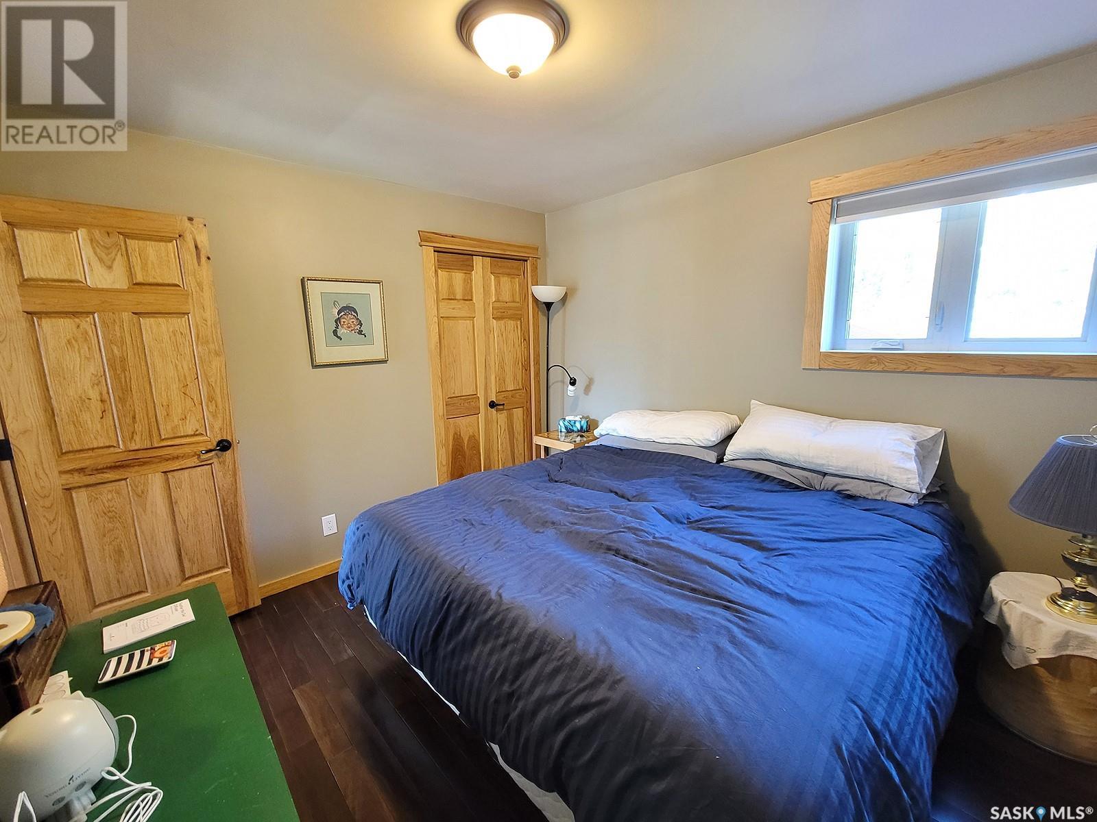 Photo 25 of Carlson Acreage, Meadow Lake Rm No 588 SK