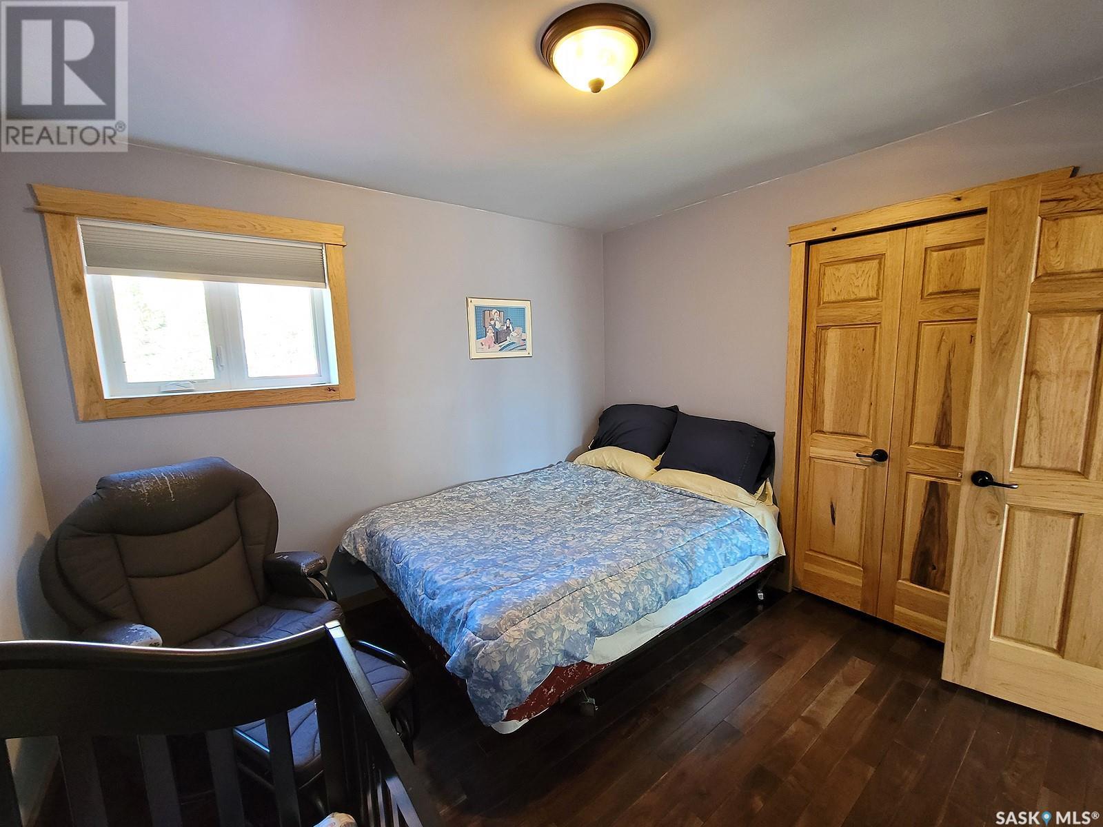 Photo 26 of Carlson Acreage, Meadow Lake Rm No 588 SK