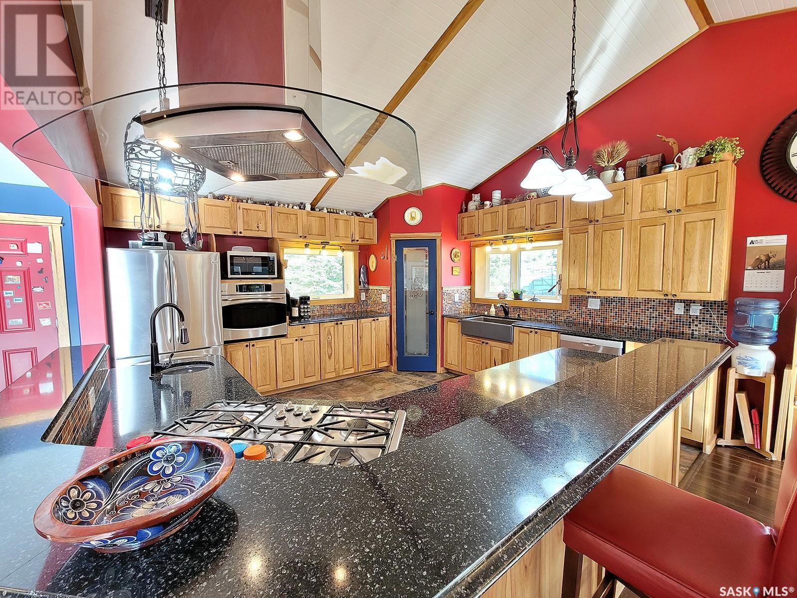 Photo 3 of Carlson Acreage, Meadow Lake Rm No 588 SK