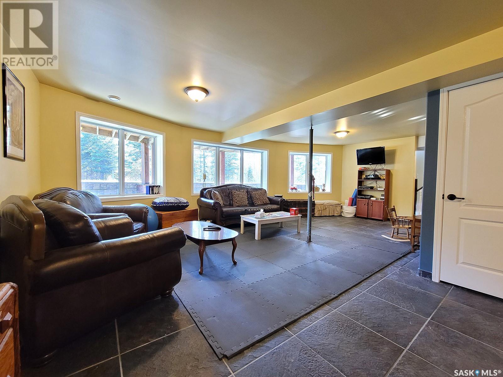 Photo 33 of Carlson Acreage, Meadow Lake Rm No 588 SK