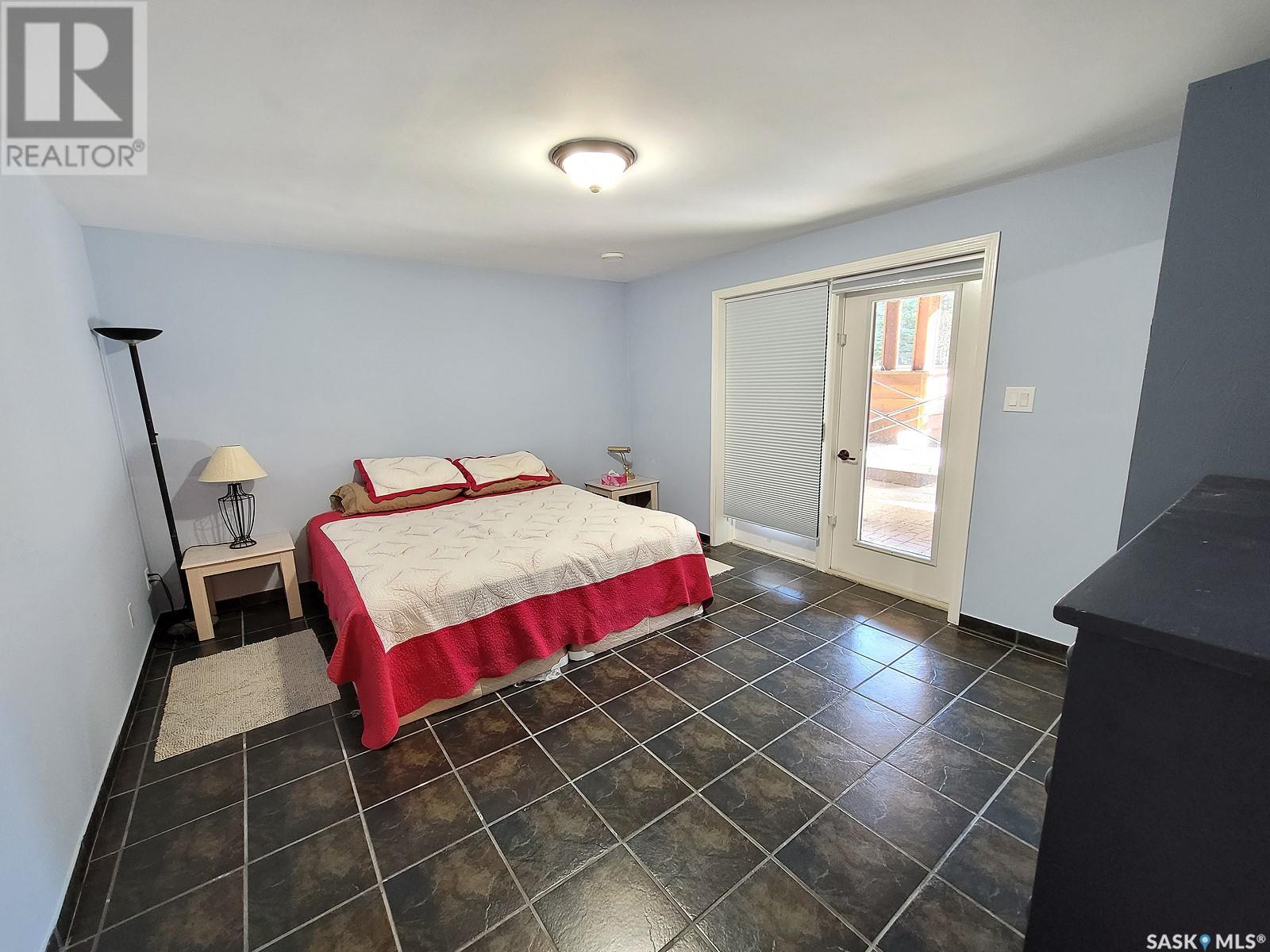 Photo 38 of Carlson Acreage, Meadow Lake Rm No 588 SK