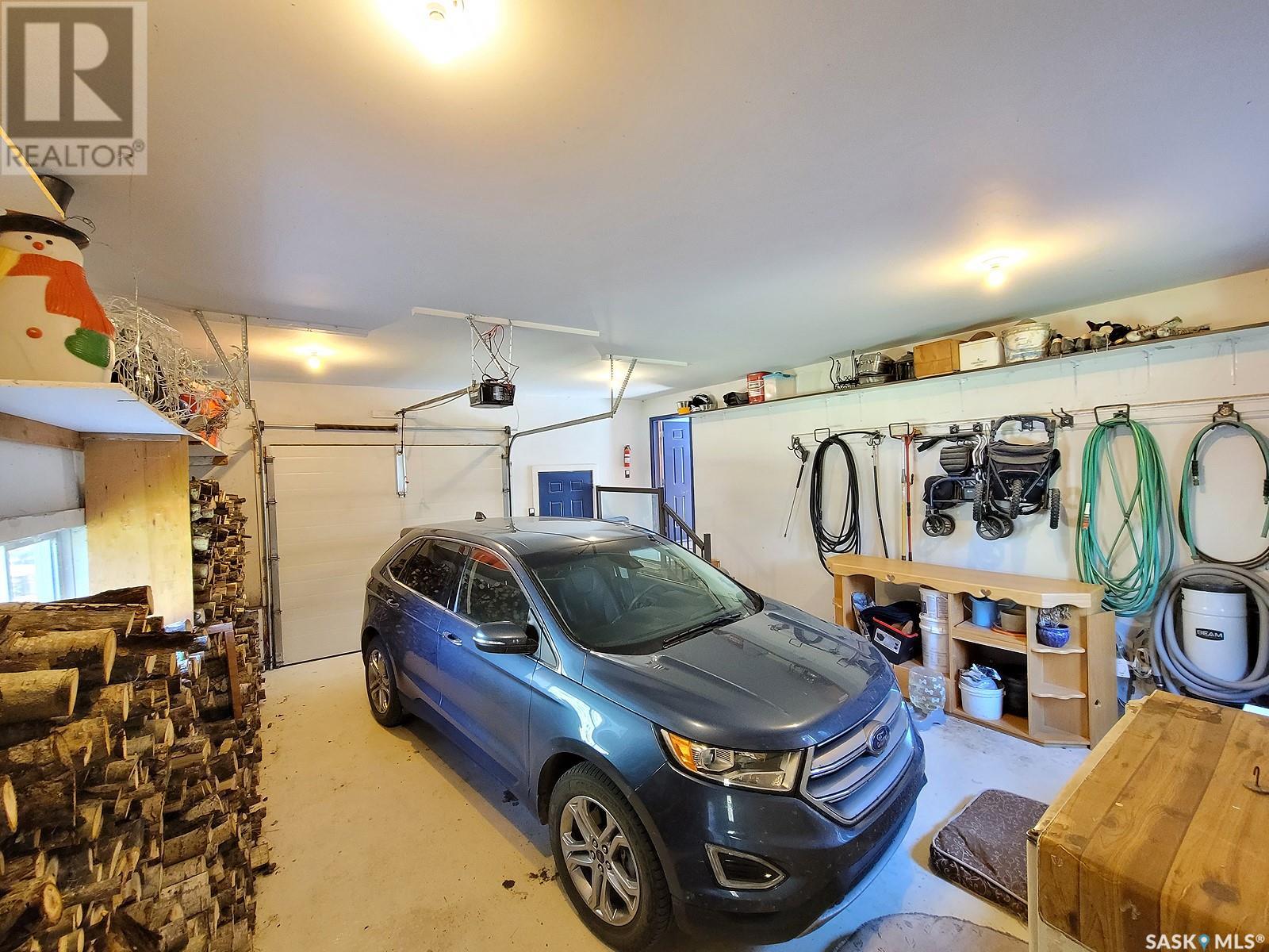 Photo 39 of Carlson Acreage, Meadow Lake Rm No 588 SK