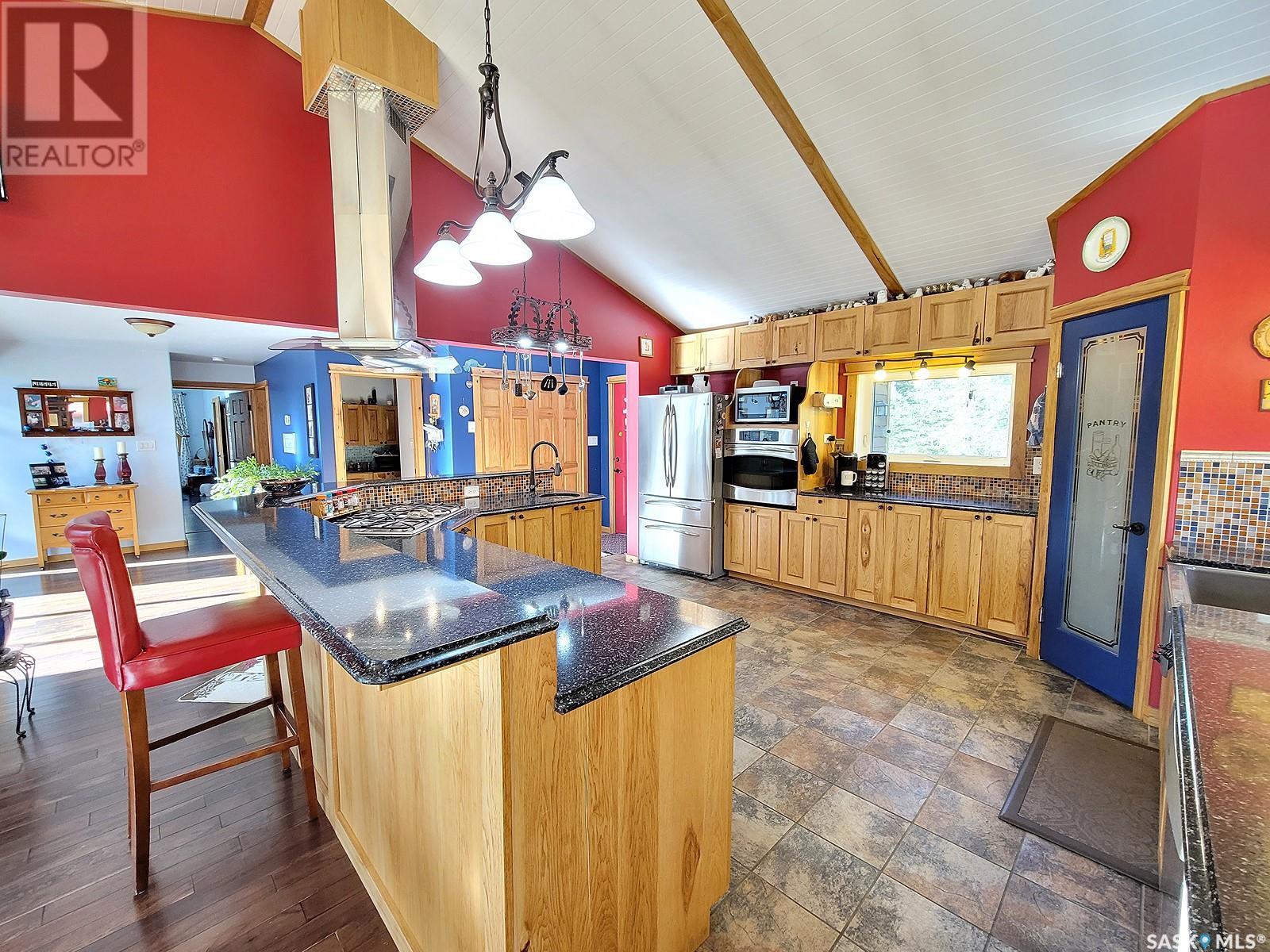 Photo 5 of Carlson Acreage, Meadow Lake Rm No 588 SK