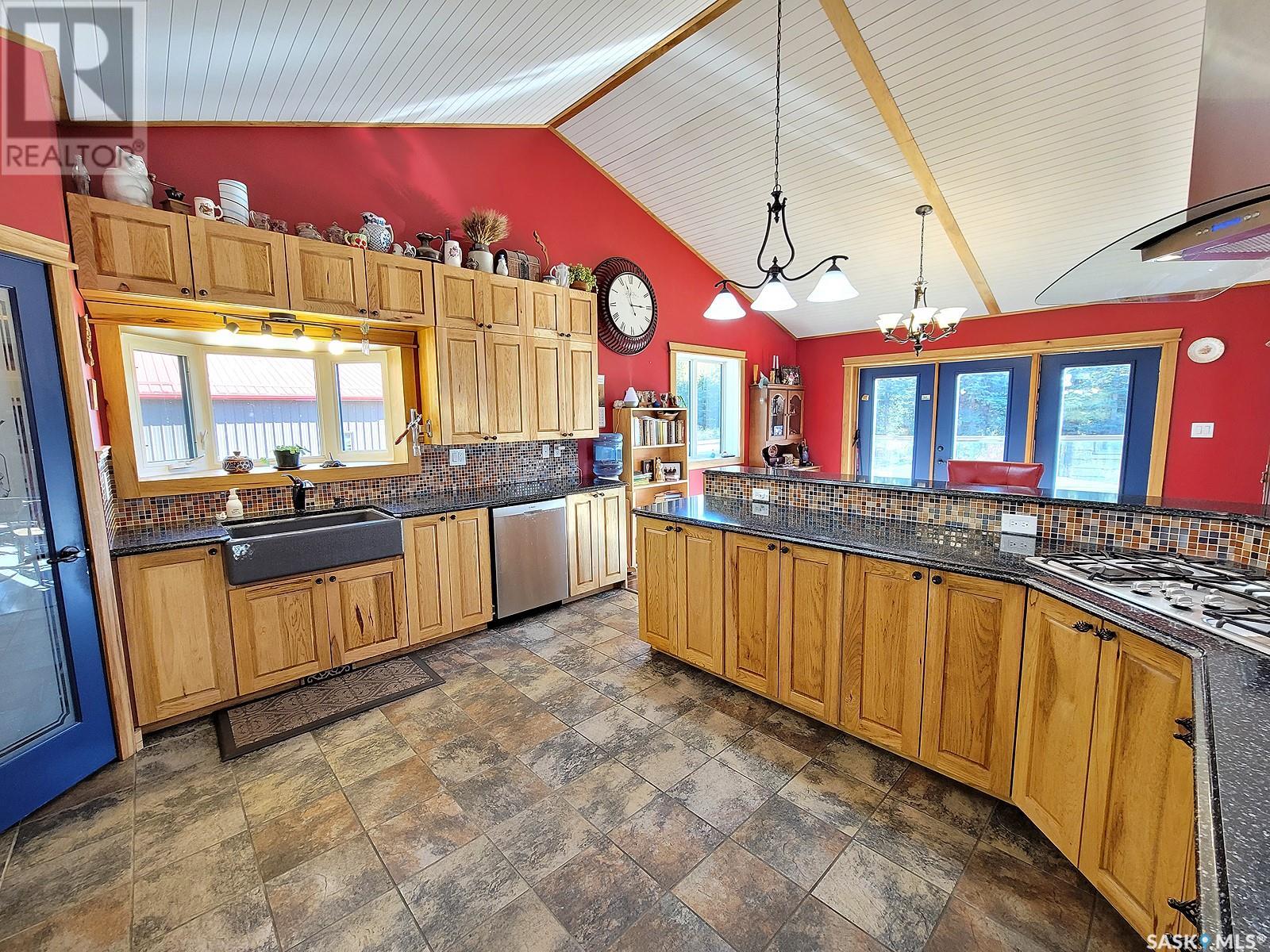Photo 6 of Carlson Acreage, Meadow Lake Rm No 588 SK