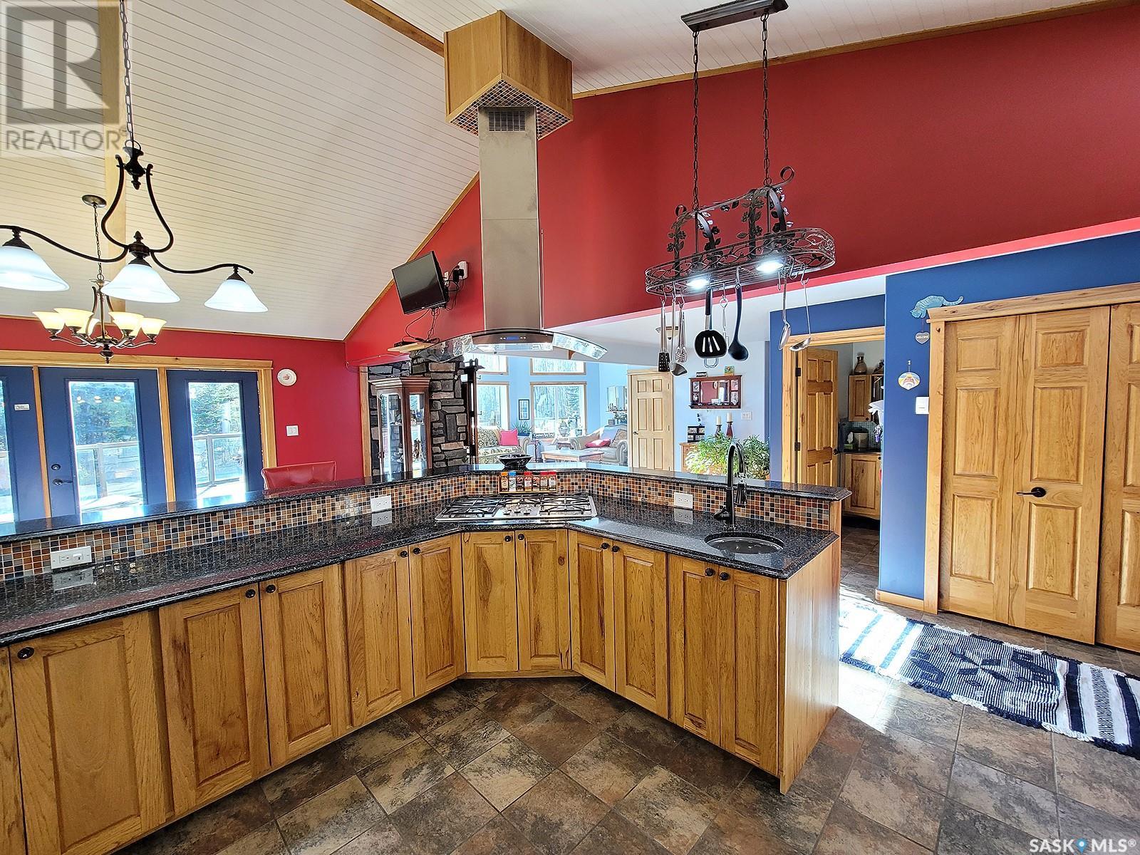 Photo 9 of Carlson Acreage, Meadow Lake Rm No 588 SK