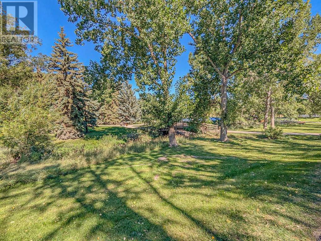 Single Family House for Sale in   Avenue NW Mount Pleasant Calgary 