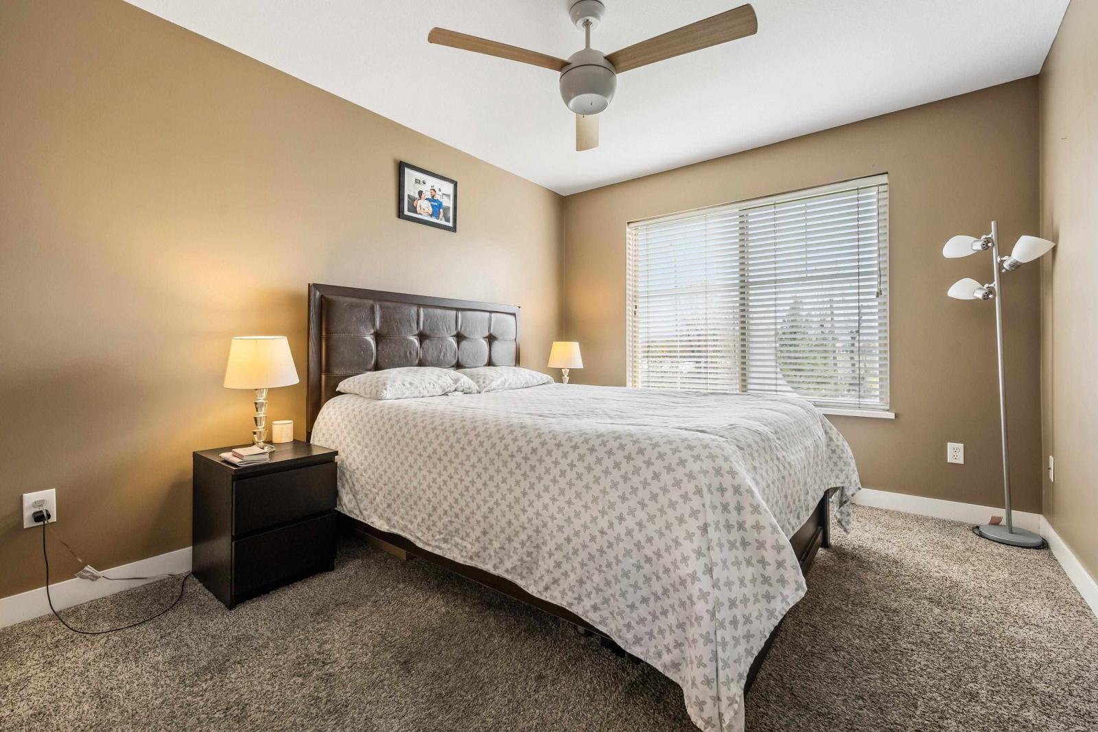 306 45561 YALE ROAD, Chilliwack Proper South, Chilliwack real estate listing R2940354