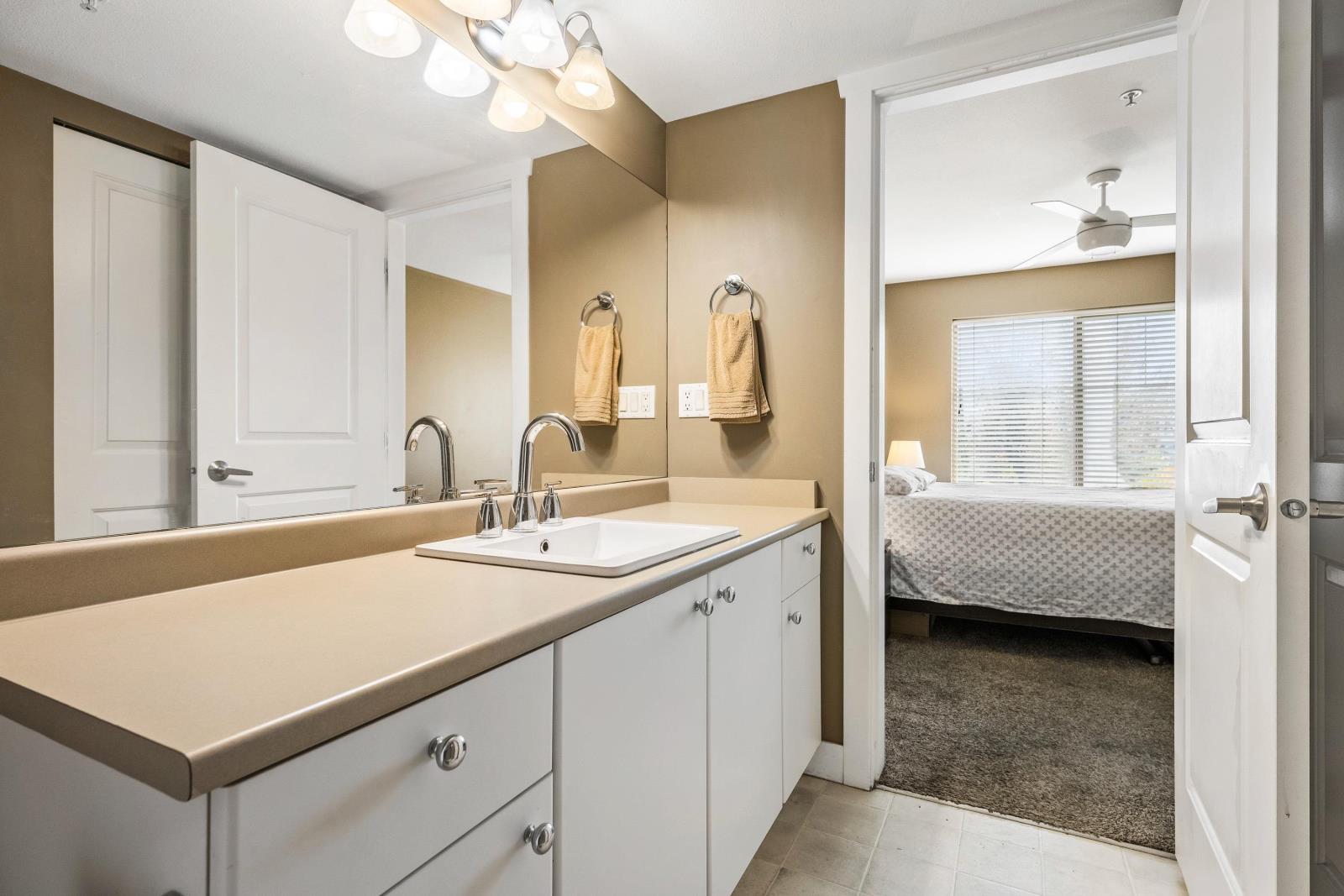 306 45561 YALE ROAD, Chilliwack Proper South, Chilliwack real estate listing R2940354