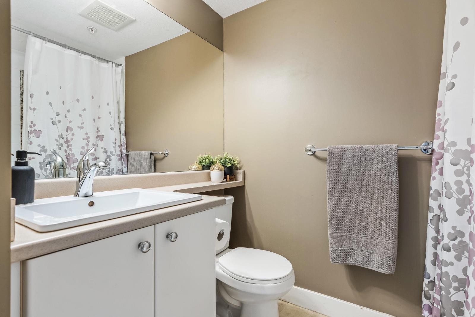 306 45561 YALE ROAD, Chilliwack Proper South, Chilliwack real estate listing R2940354