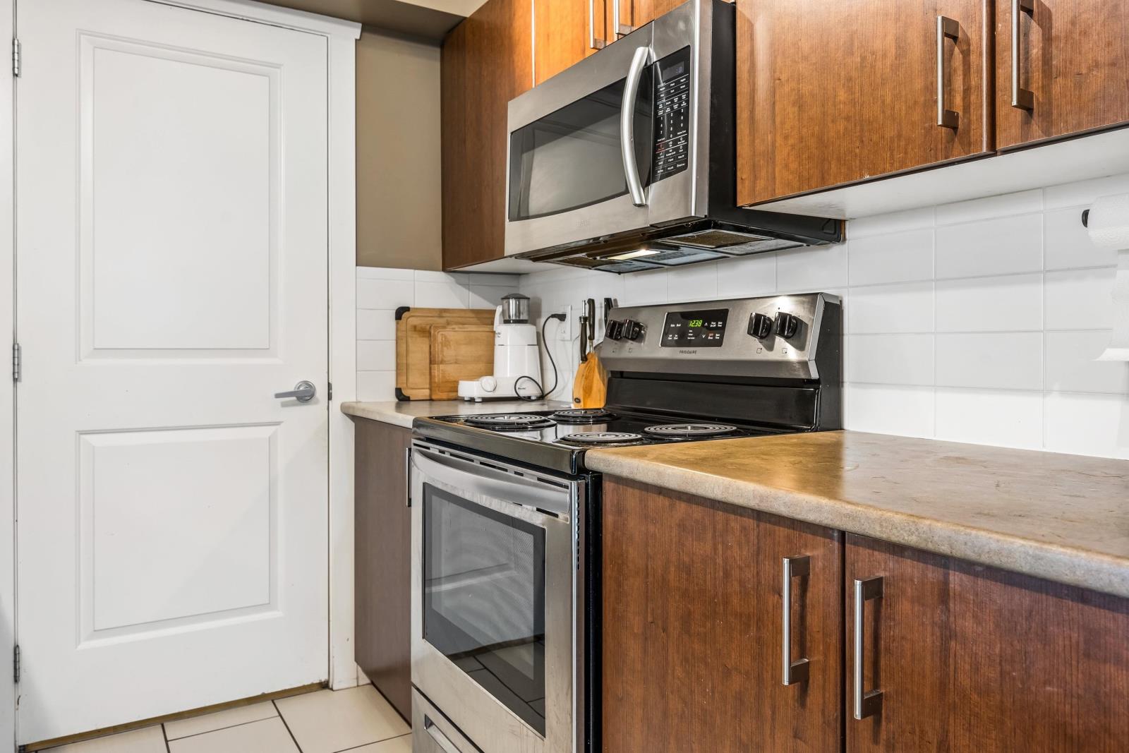 306 45561 YALE ROAD, Chilliwack Proper South, Chilliwack real estate listing R2940354