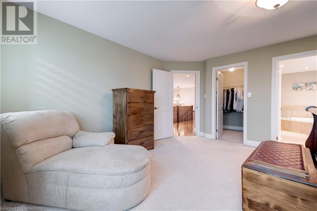 Photo 18 of 8036 Sheridan Court, Grassie ON
