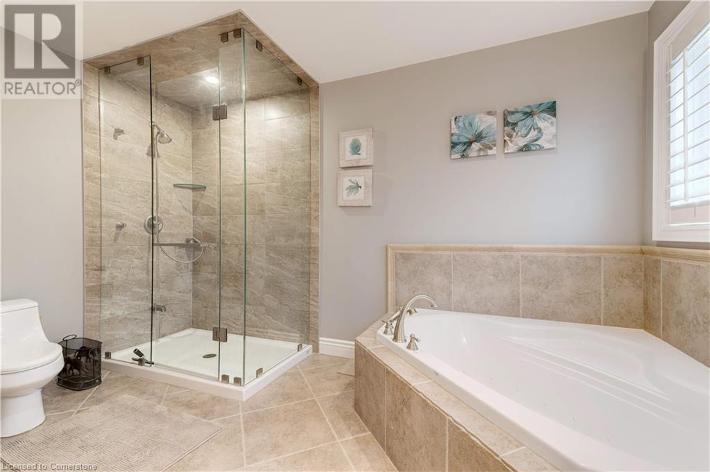 Photo 20 of 8036 Sheridan Court, Grassie ON
