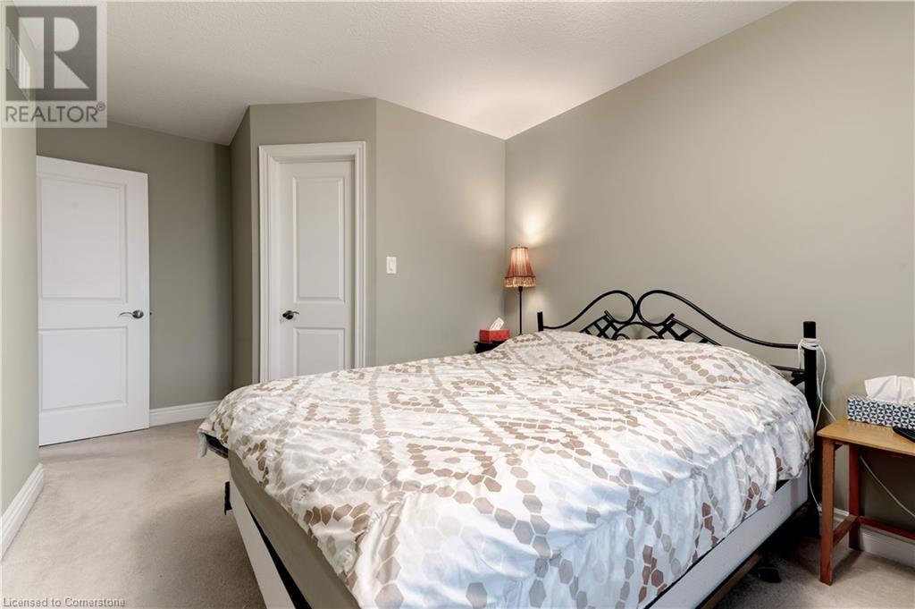 Photo 21 of 8036 Sheridan Court, Grassie ON