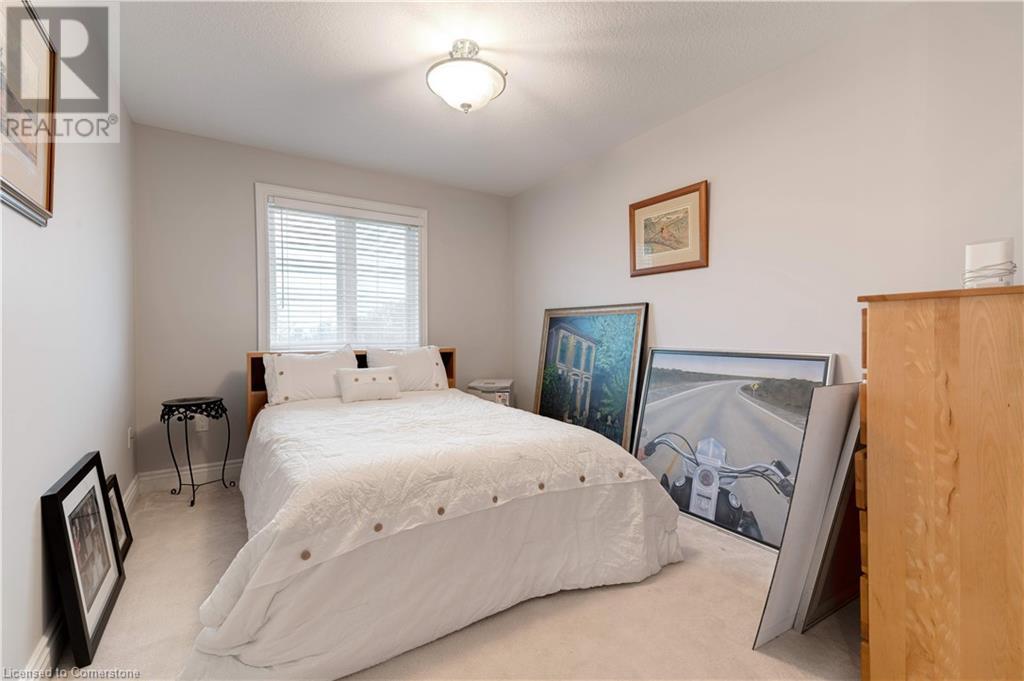 Photo 22 of 8036 Sheridan Court, Grassie ON