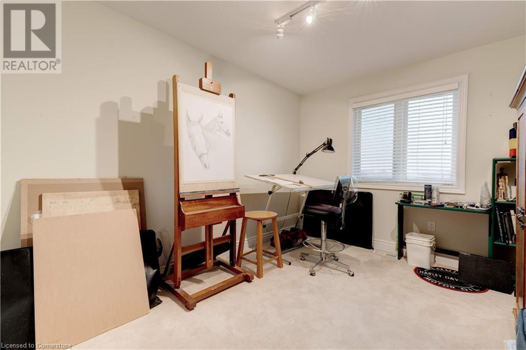 Photo 23 of 8036 Sheridan Court, Grassie ON