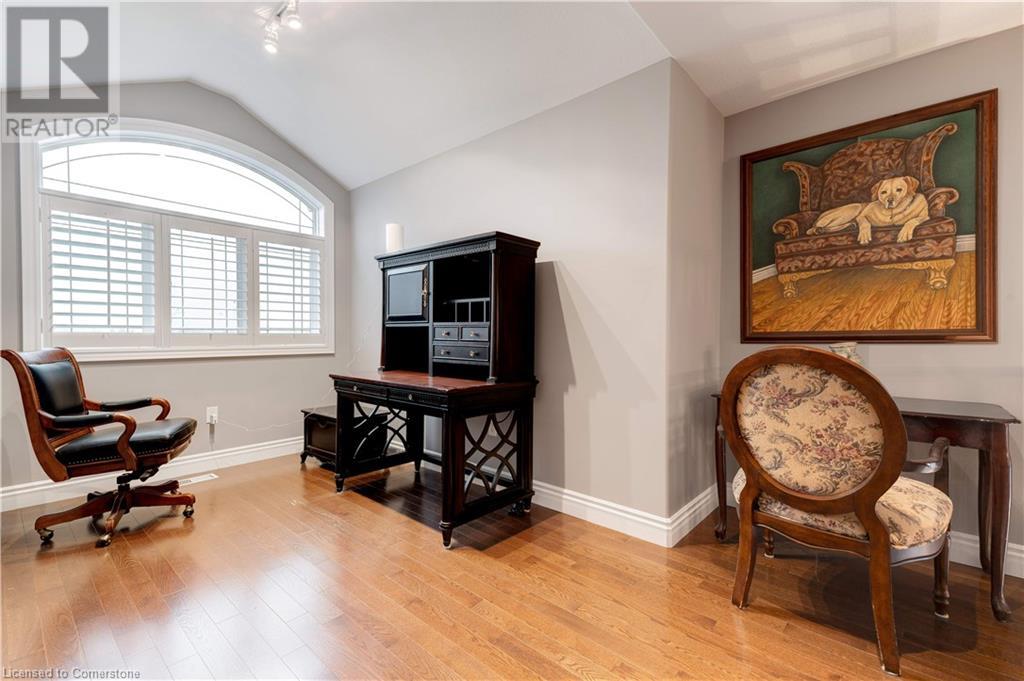 Photo 24 of 8036 Sheridan Court, Grassie ON