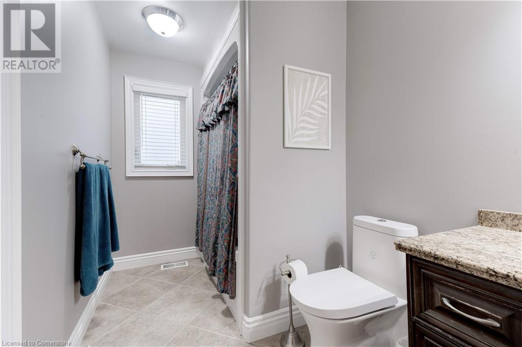 Photo 25 of 8036 Sheridan Court, Grassie ON