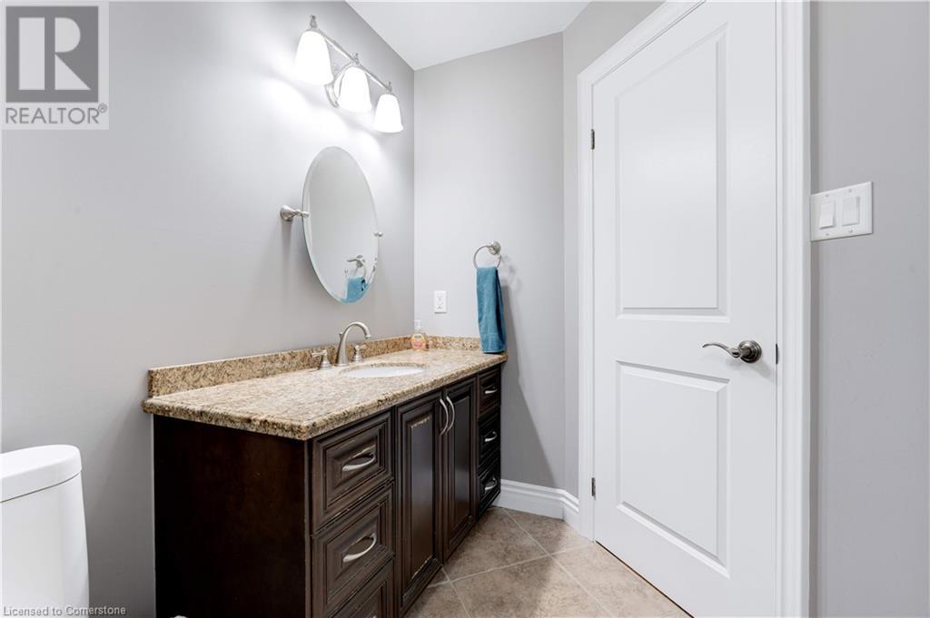 Photo 26 of 8036 Sheridan Court, Grassie ON