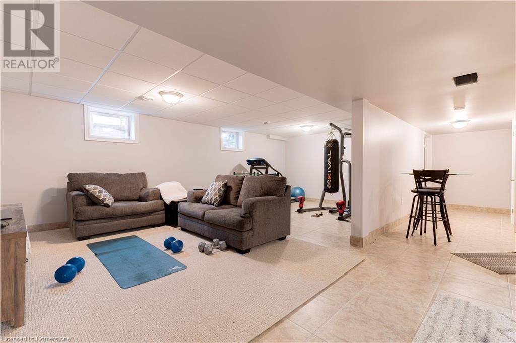 Photo 27 of 8036 Sheridan Court, Grassie ON