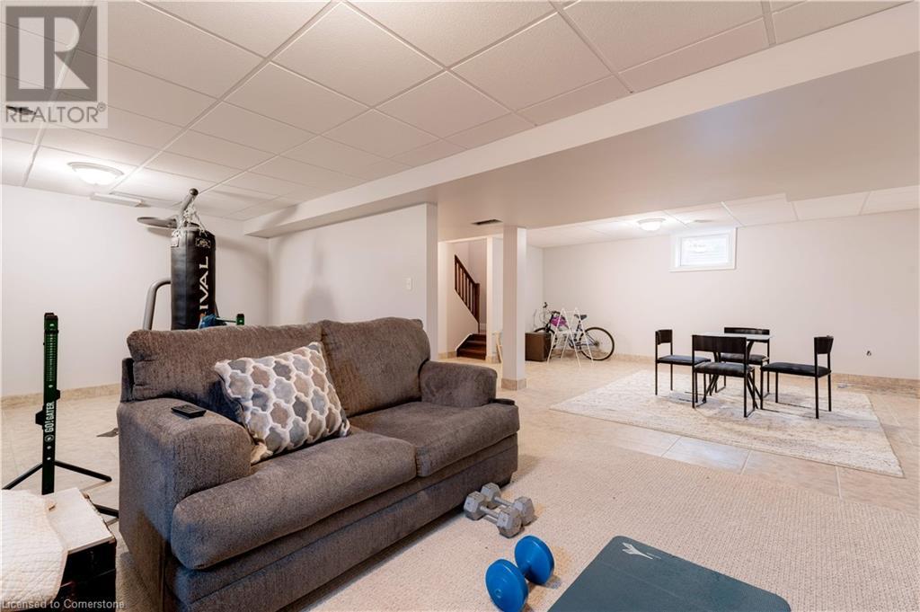 Photo 28 of 8036 Sheridan Court, Grassie ON