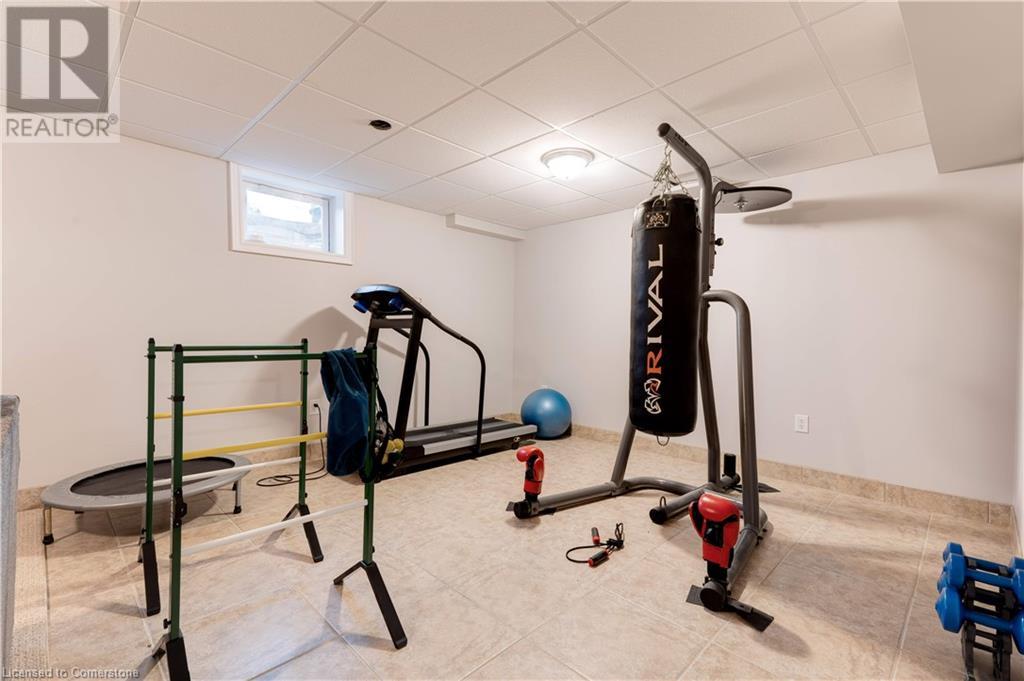Photo 29 of 8036 Sheridan Court, Grassie ON