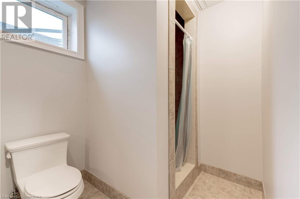 Photo 30 of 8036 Sheridan Court, Grassie ON