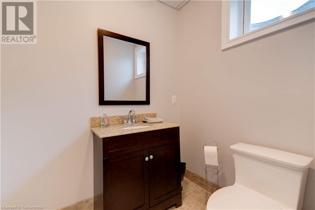 Photo 31 of 8036 Sheridan Court, Grassie ON