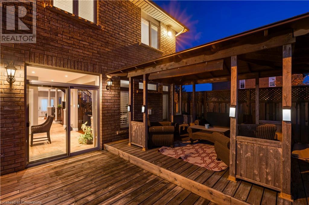Photo 36 of 8036 Sheridan Court, Grassie ON
