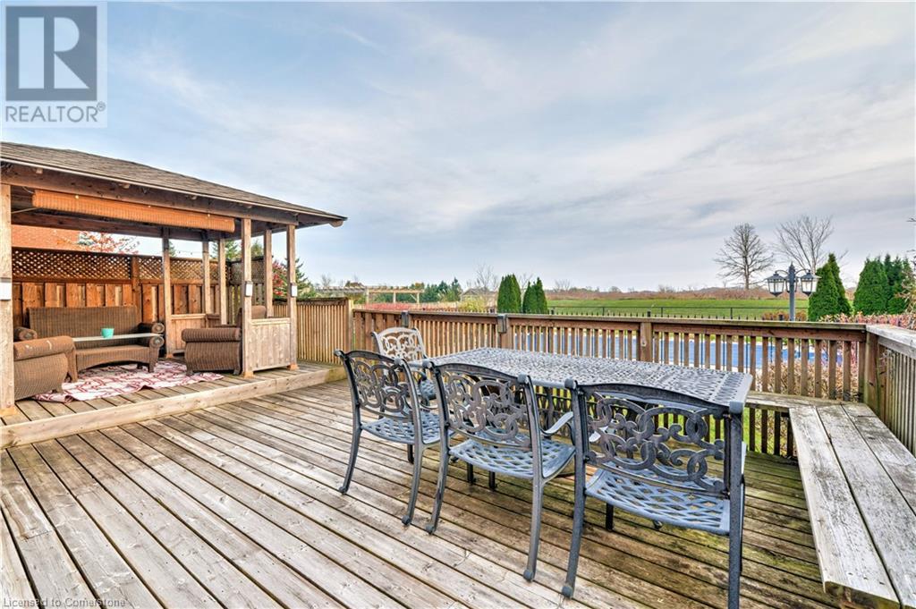 Photo 39 of 8036 Sheridan Court, Grassie ON