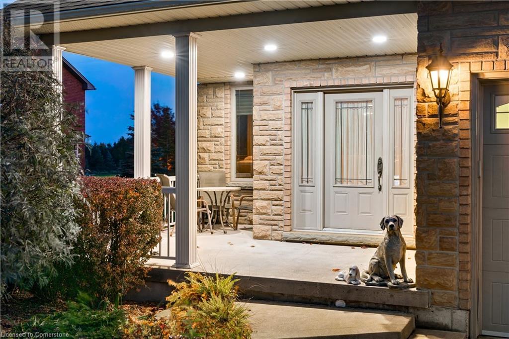 Photo 4 of 8036 Sheridan Court, Grassie ON