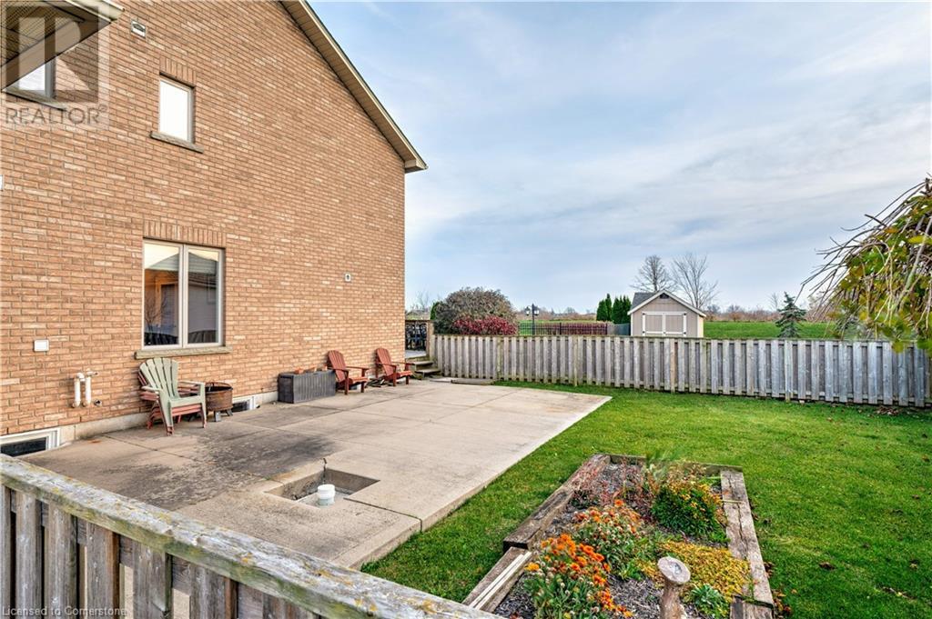 Photo 41 of 8036 Sheridan Court, Grassie ON