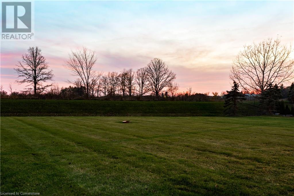 Photo 43 of 8036 Sheridan Court, Grassie ON