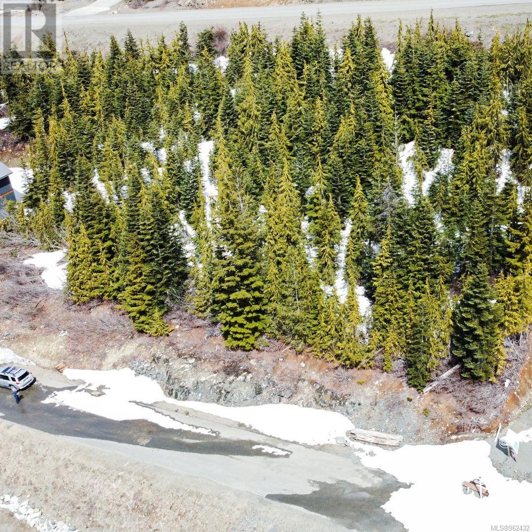 LT 12 Nordic Dr, Courtenay real estate listing 962432