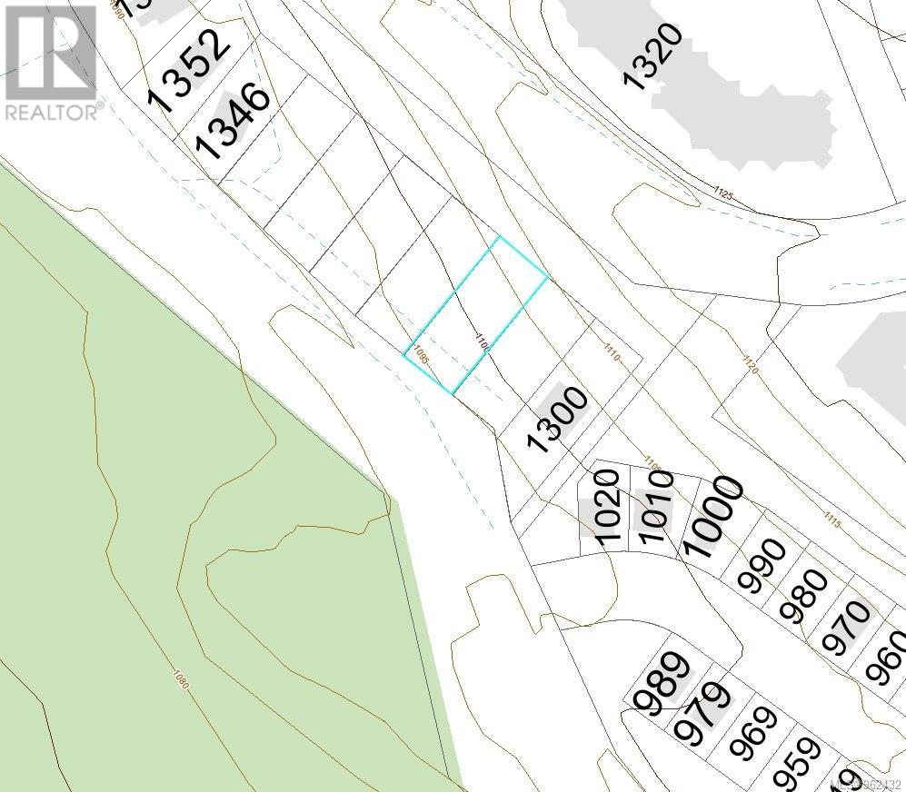 LT 12 Nordic Dr, Courtenay real estate listing 962432