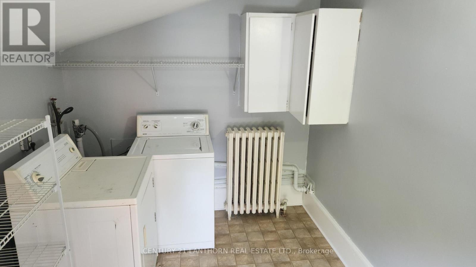 Photo 23 of 277 William Street, Belleville ON