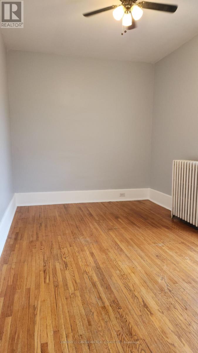 Photo 11 of 277 William Street, Belleville ON