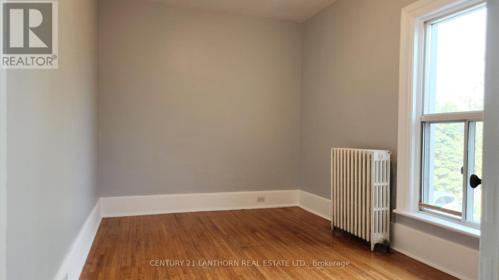 Photo 6 of 277 William Street, Belleville ON
