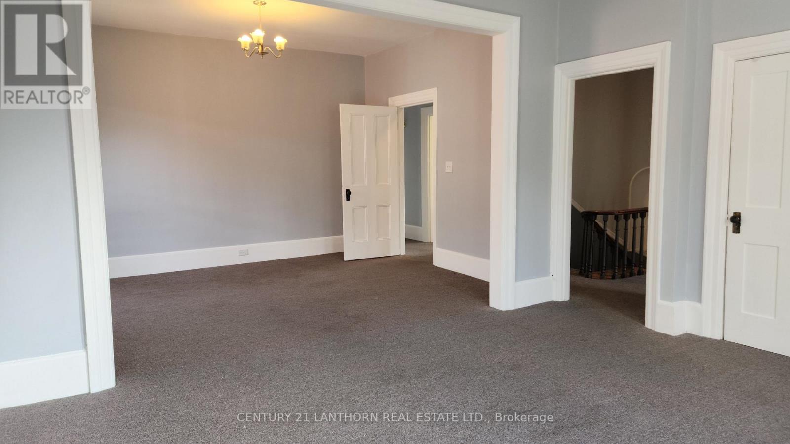 Photo 12 of 277 William Street, Belleville ON
