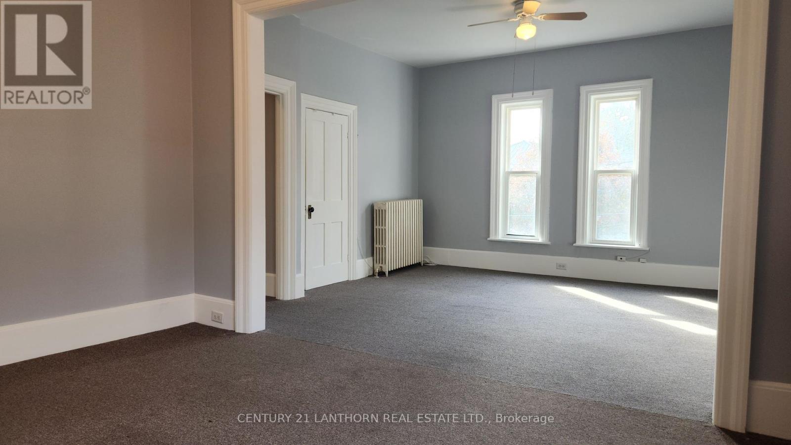 Photo 21 of 277 William Street, Belleville ON