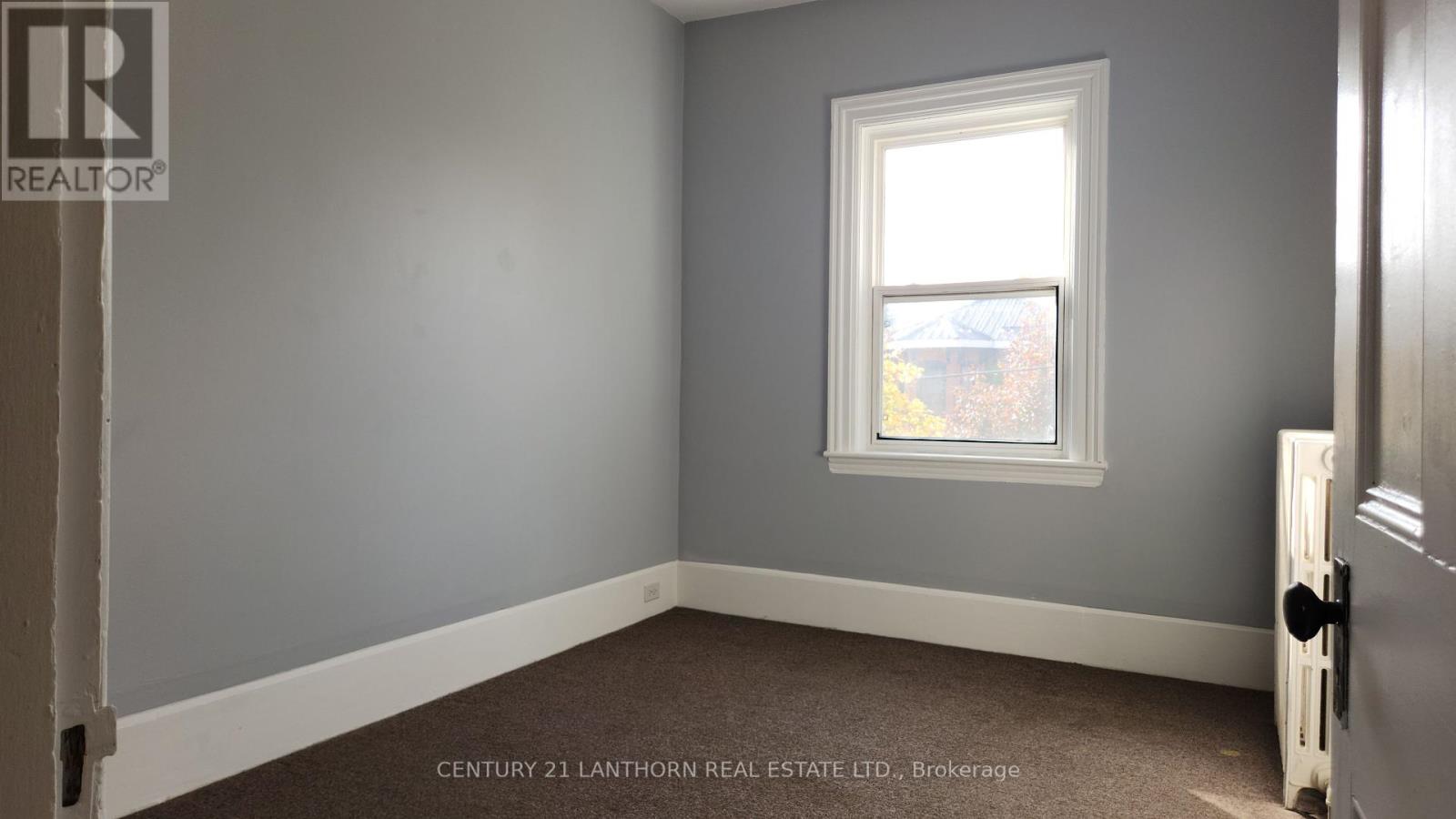 Photo 25 of 277 William Street, Belleville ON