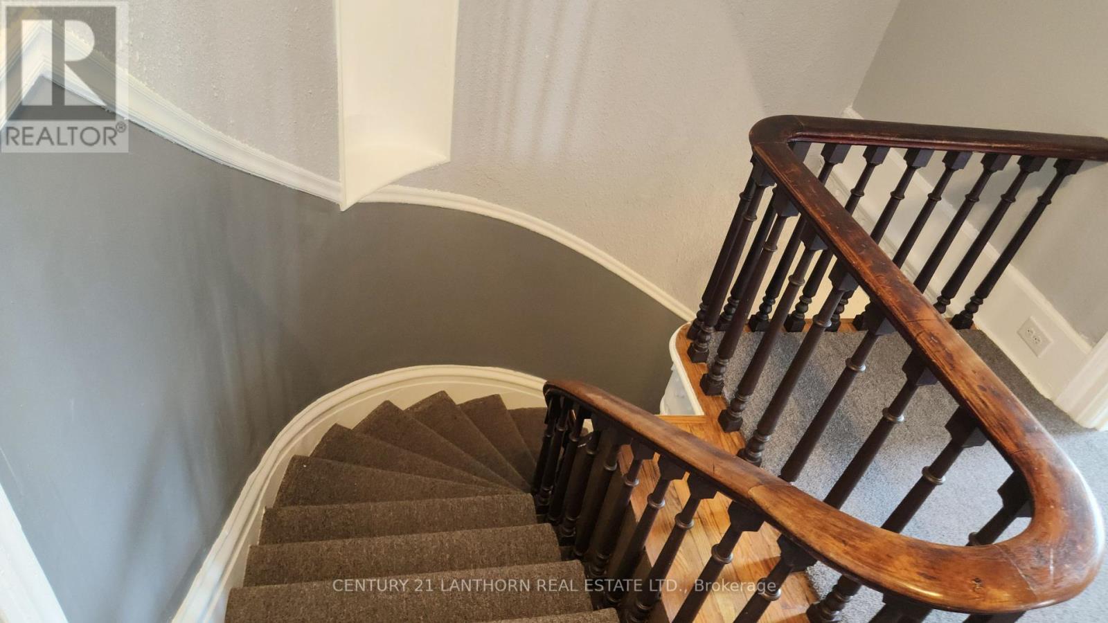 Photo 22 of 277 William Street, Belleville ON